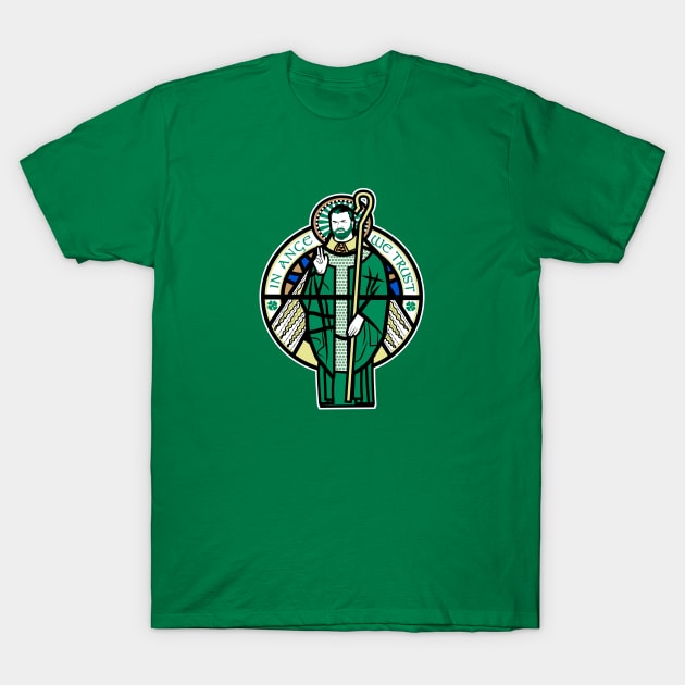 T shirt ange new arrivals